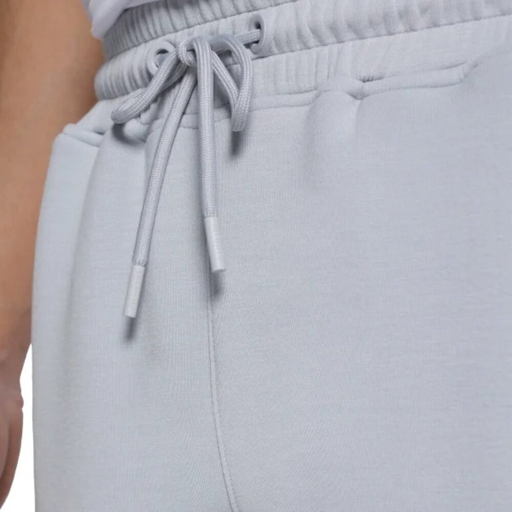 Infinity Men's Luxe Short - Picture 5 of 8